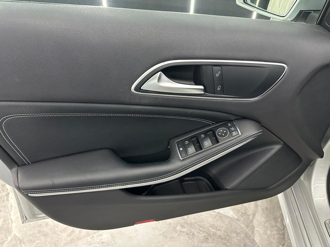 Mercedes-benz A 180 CDI Premium