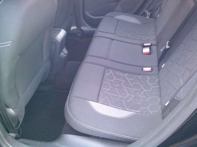 Peugeot 2008 2008 1.2 puretech Active s