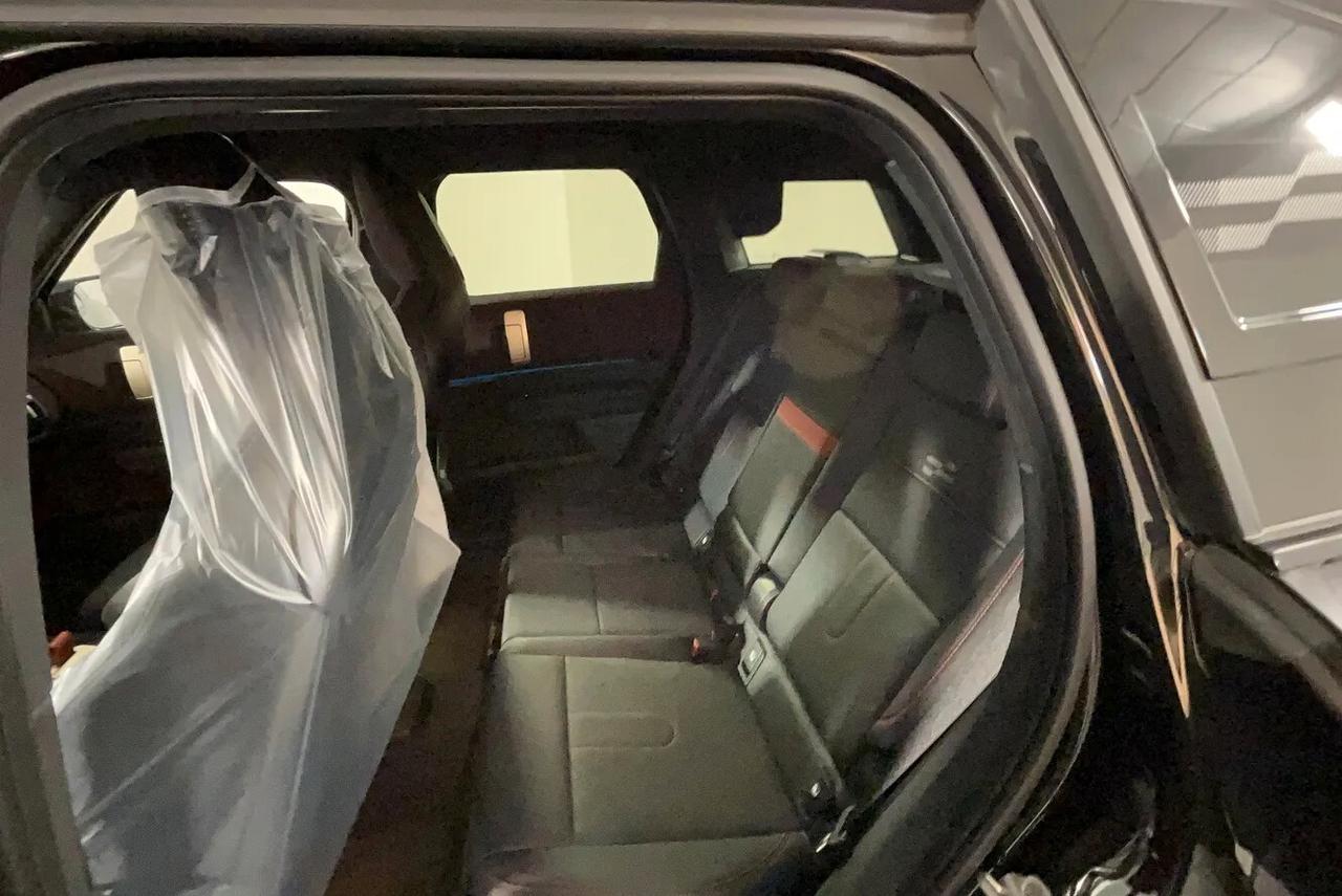 Mini Cooper Countryman D Classic