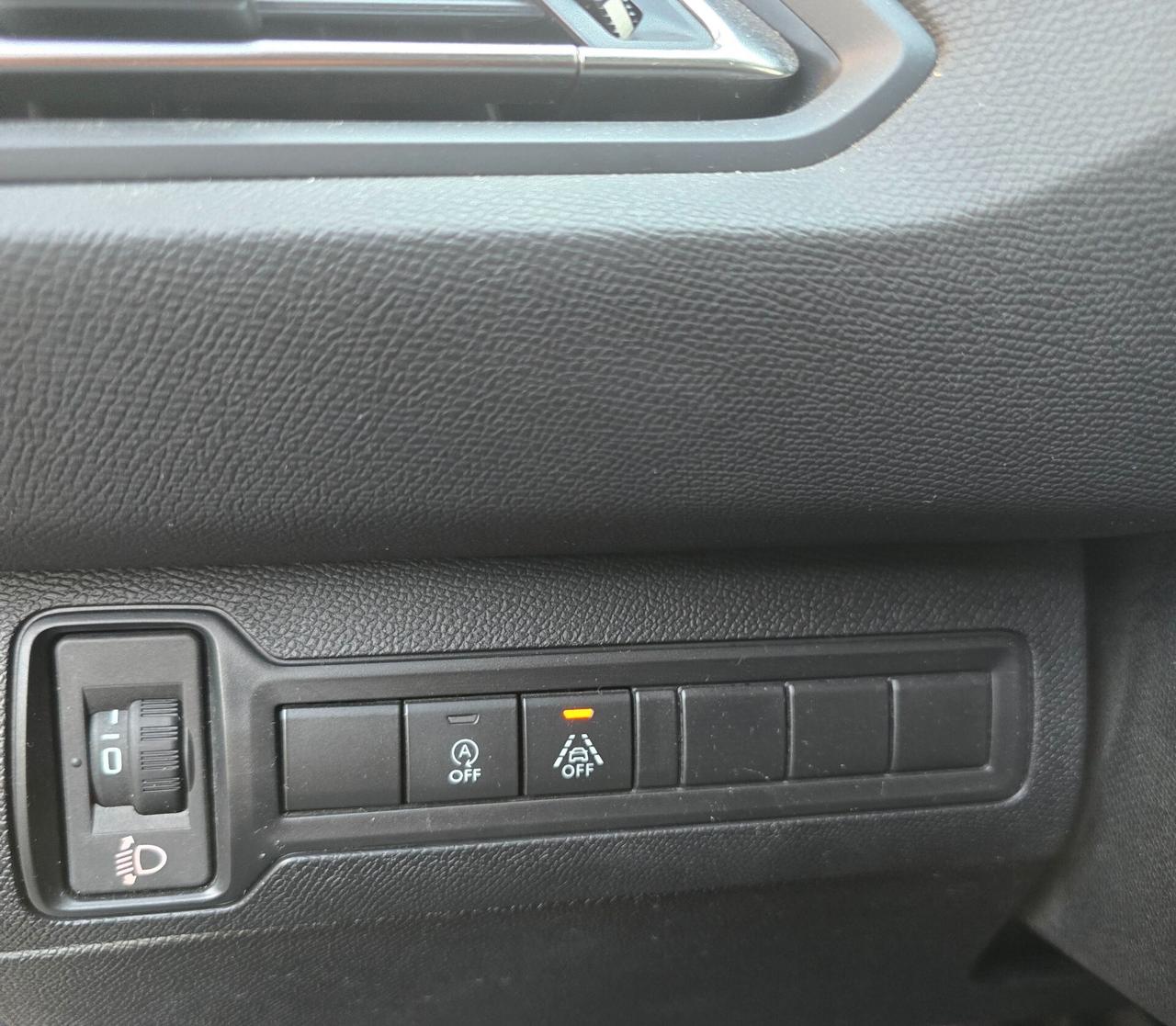 Peugeot 308 BlueHDi 130 S&S EAT8 SW Allure