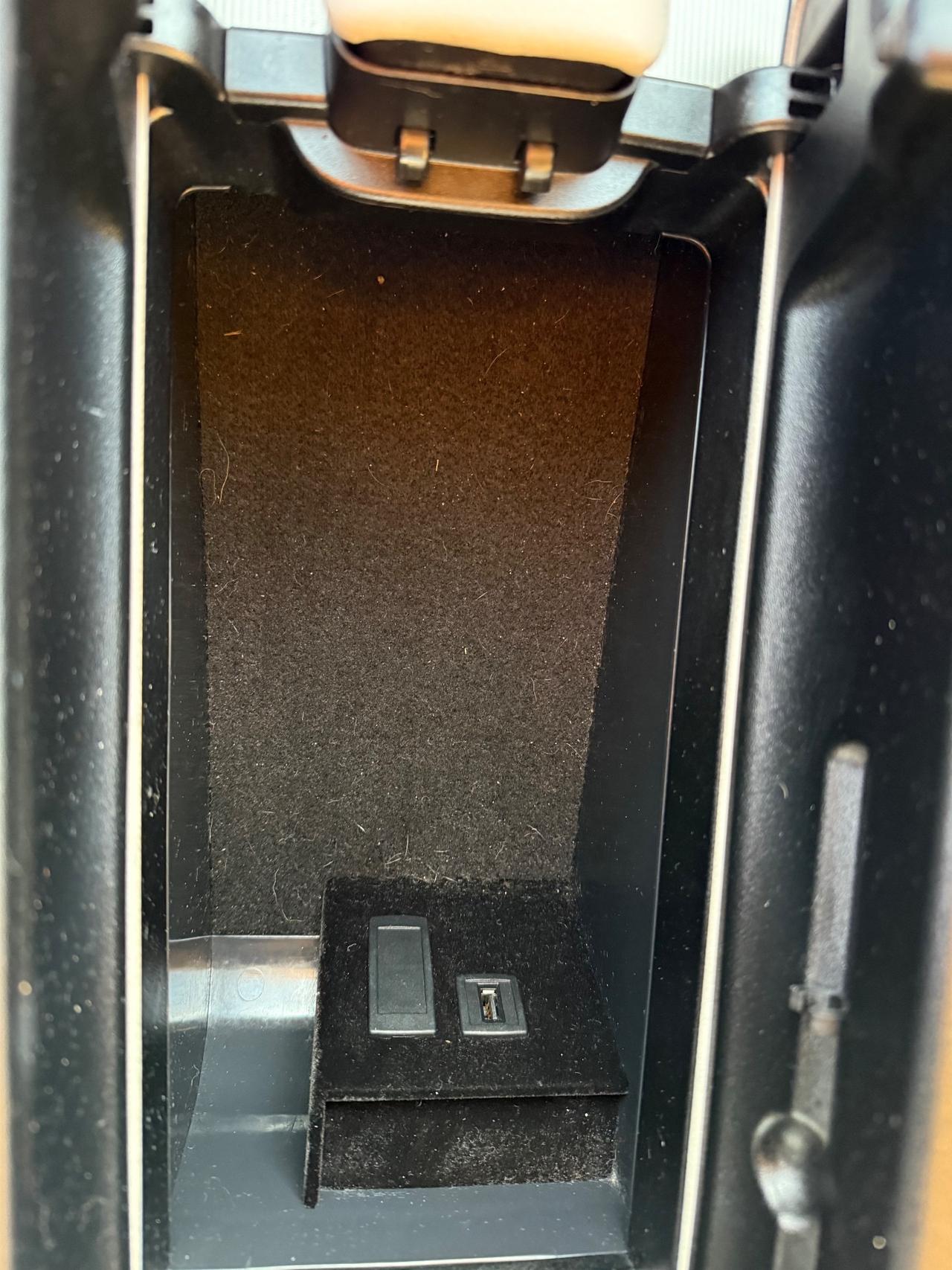 Mercedes-benz E 350 BERLINA 4Matic Premium