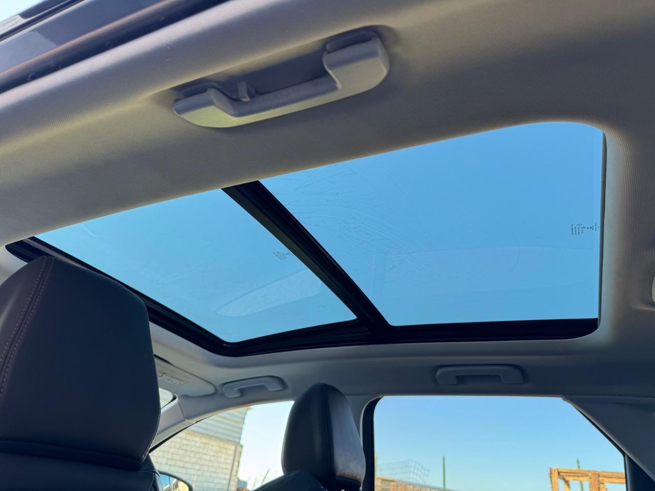 Peugeot 3008 BlueHDi 120 S&S GT Line