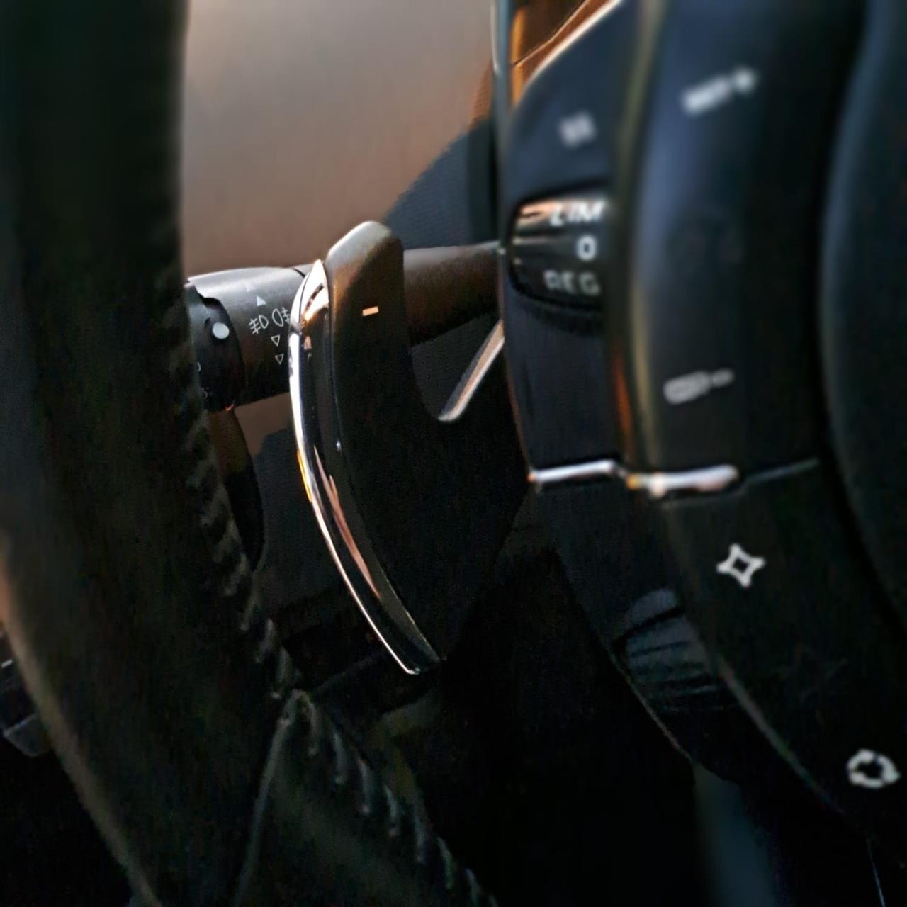 Citroen C4 Grand Picasso 1.6 HDi 110 FAP Style