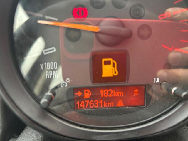 MINI Countryman Mini Cooper D Business Countryman NEO PATENTATO