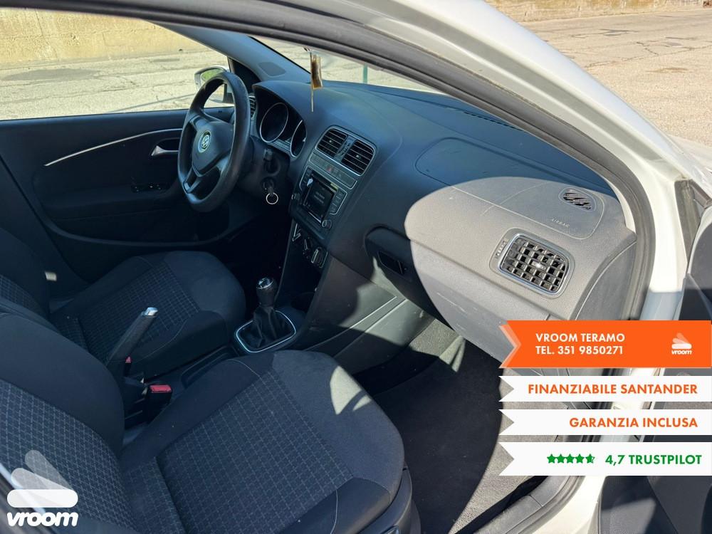 MERCEDES GLA 200d Automatic 4Matic AMG Premium