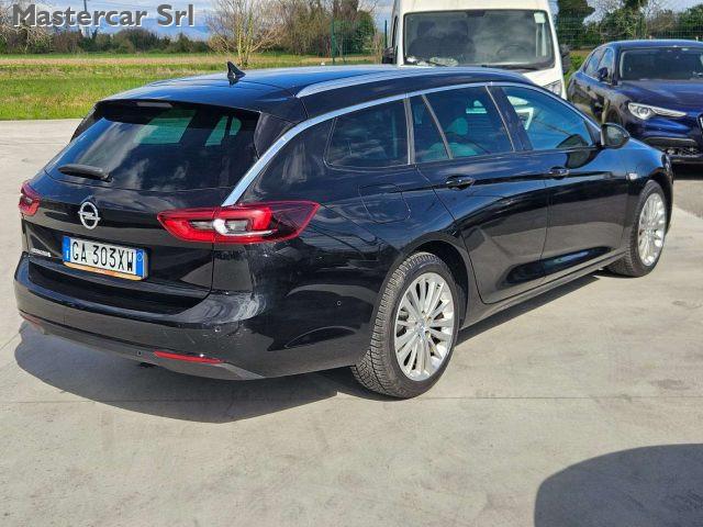 OPEL Insignia Sports Tourer 1.6 cdti Innovation s - GA303XW