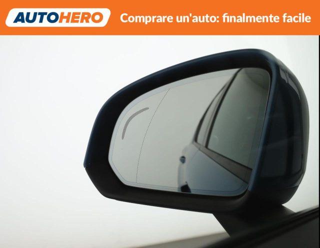VOLVO XC40 T2 automatico Core