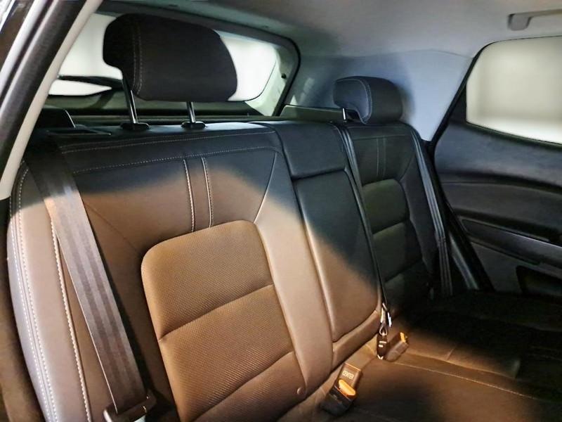 DR MOTOR DR4.0 1.5 MT BENZ GPL