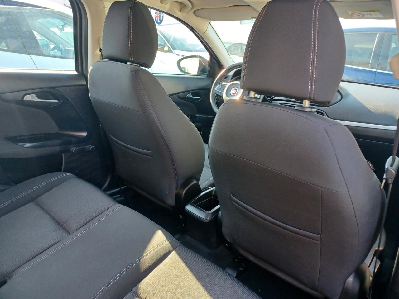Fiat Tipo 1.4 5 porte UNICO PROPRIETARIO