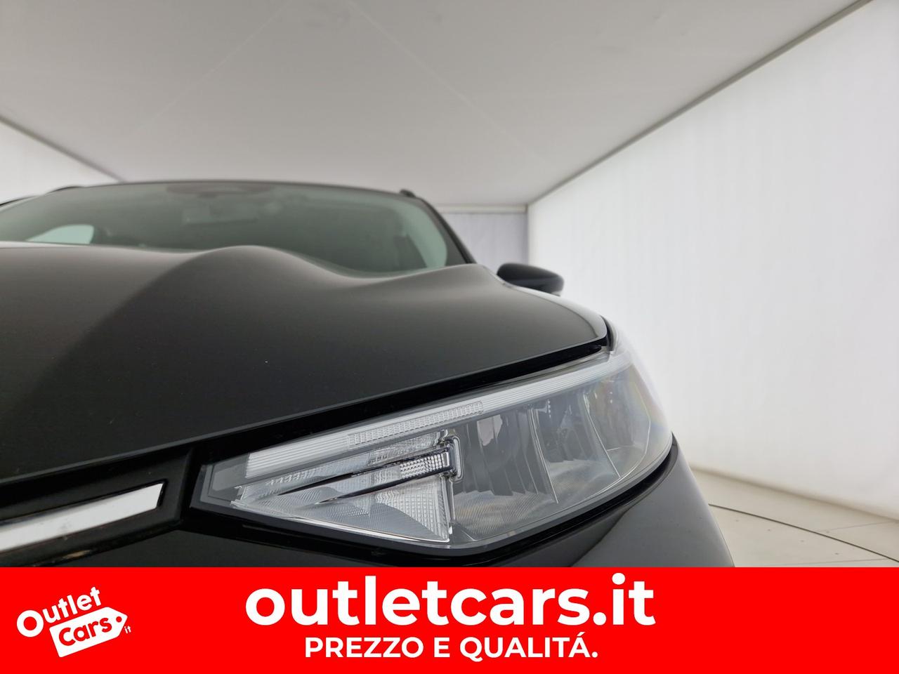 Ford Kuga 2.5 full hybrid active 2wd 180cv auto