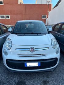 Fiat 500L 1.3 Multijet 85 CV Pop Star