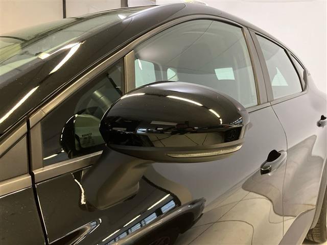 RENAULT Captur 1.6 E-Tech hybrid Zen 145cv auto