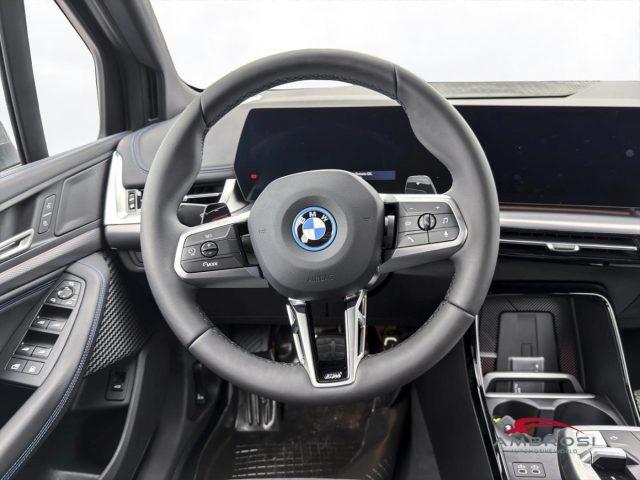 BMW 225 Serie 2 e xDrive Active Tourer Hybrid Edition Mspo