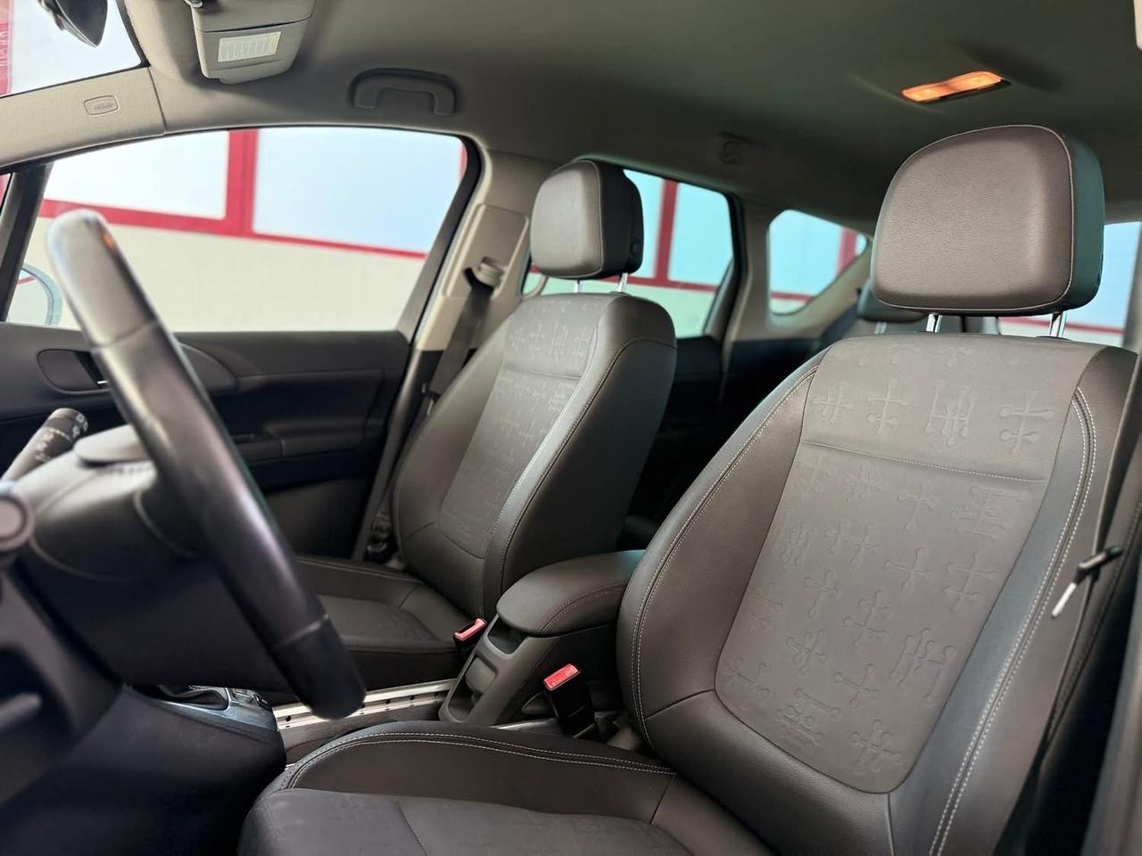 Opel Meriva 1.7 Cdti 101cv Cosmo 2010