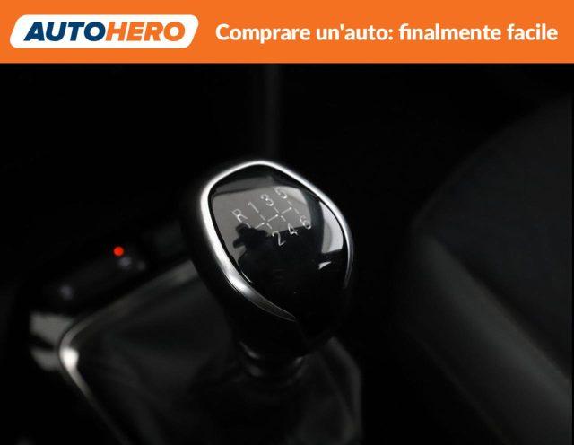 OPEL Corsa 1.5 D 100 CV Elegance