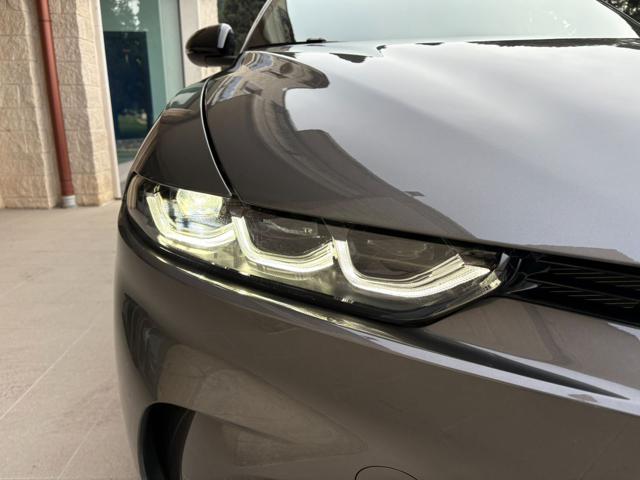 ALFA ROMEO Tonale 1.6 diesel 130 CV TCT6 Sprint