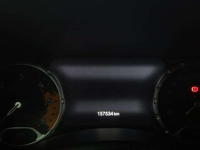 Jeep Renegade Renegade 2.0 mjt Trailhawk 4wd 170cv auto