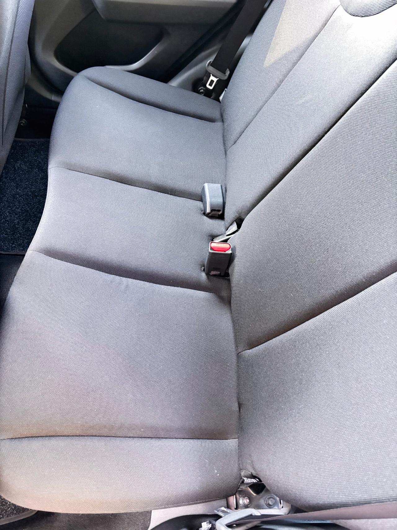 Peugeot 108 VTi 68 5 porte Roland Garros TOP!