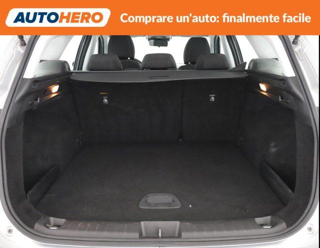 FIAT Tipo 1.6 Mjt S&S SW City Life