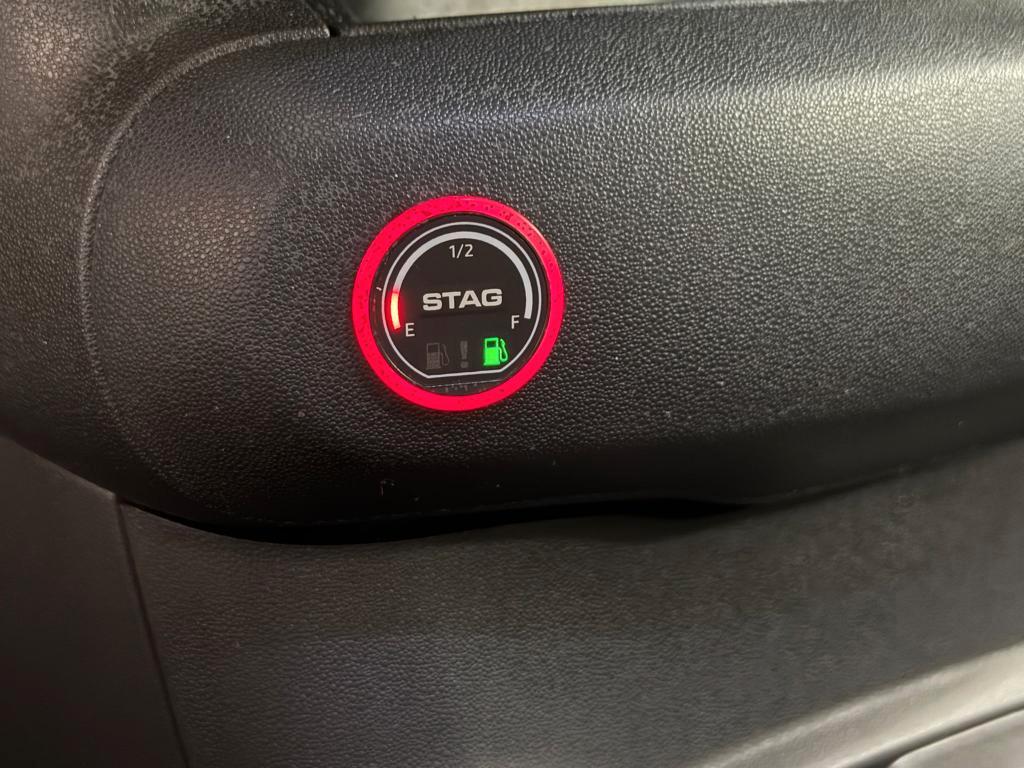 Citroen C4 Cactus 1.2 puretech Shine Edition 82cv GPL