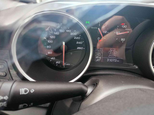 ALFA ROMEO Giulietta 1.4 Turbo 120 CV Super