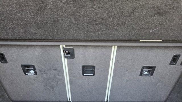 PORSCHE Macan 2.9 GTS PERMUTE PORSCHE APPROVED SETT. 2026