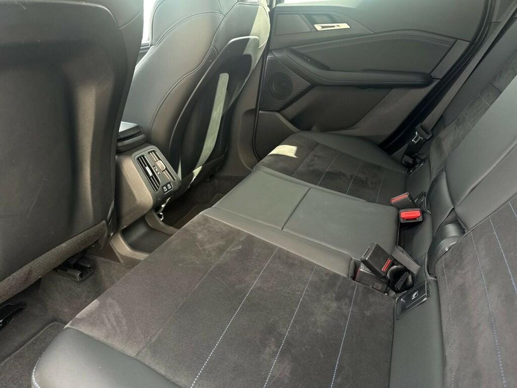 BMW Serie 2 Active Tourer 218 d MSport DCT