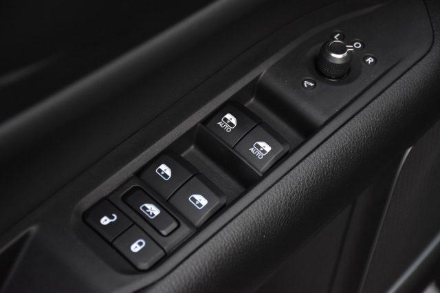 JEEP Compass 1.6 Multijet II 2WD Limited *CAM 360°*