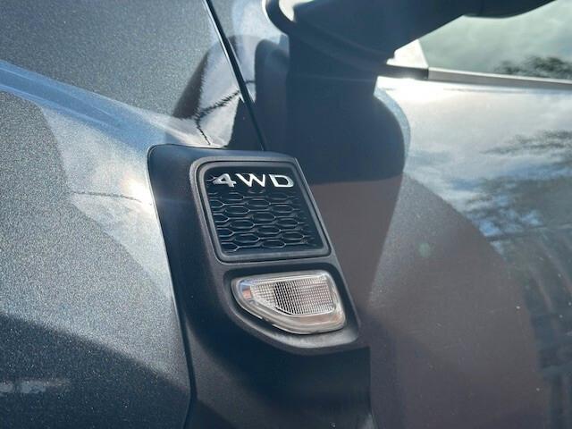 Dacia Duster 1.5 dCi 8V 110 CV 4x4 Prestige PERFETTA