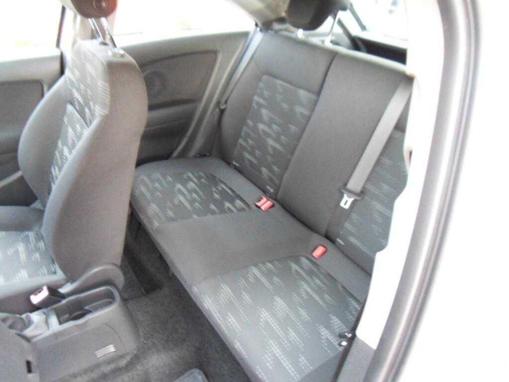 Opel Corsa 1.2 3 porte Elective