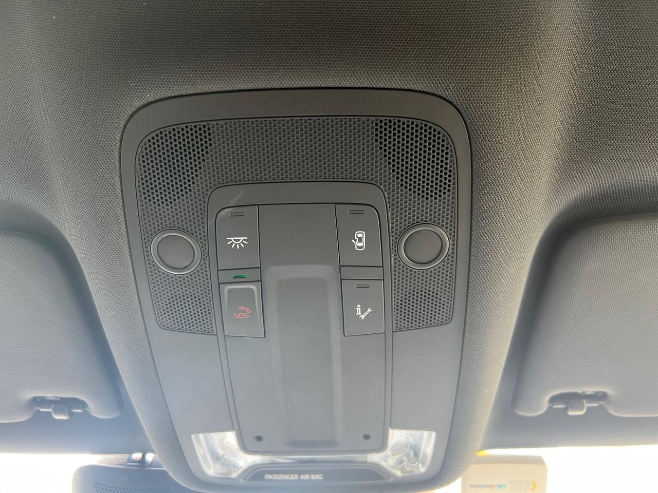 Audi A3 Business 1.5 35 TFSI #9818