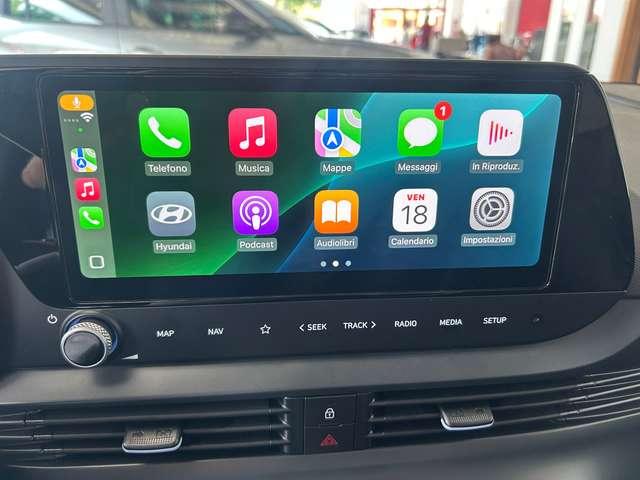 Hyundai i20 i20 1.6 t-gdi N Performance Techno Pack