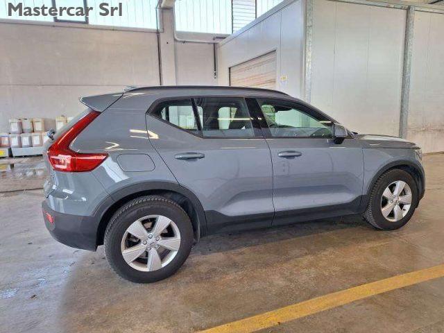 VOLVO XC40 XC40 2.0 d3 awd geartronic my20 - GA474XW