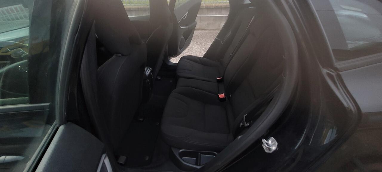 Volvo V40 D2 1.6 Business Edition