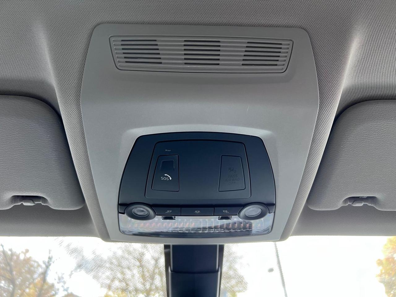 Bmw X4 xLine 20d #7722