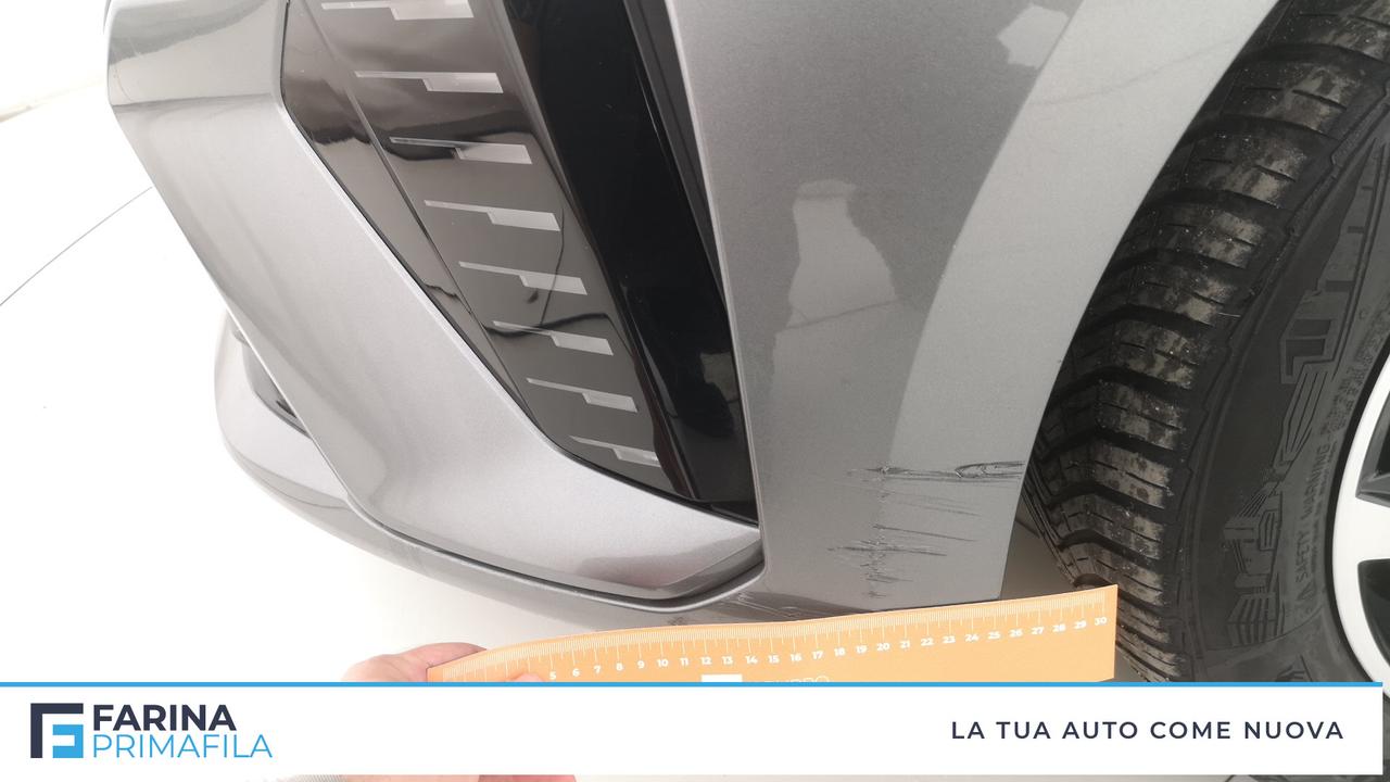 RENAULT Clio V 2023 - Clio 1.0 tce Techno 90cv