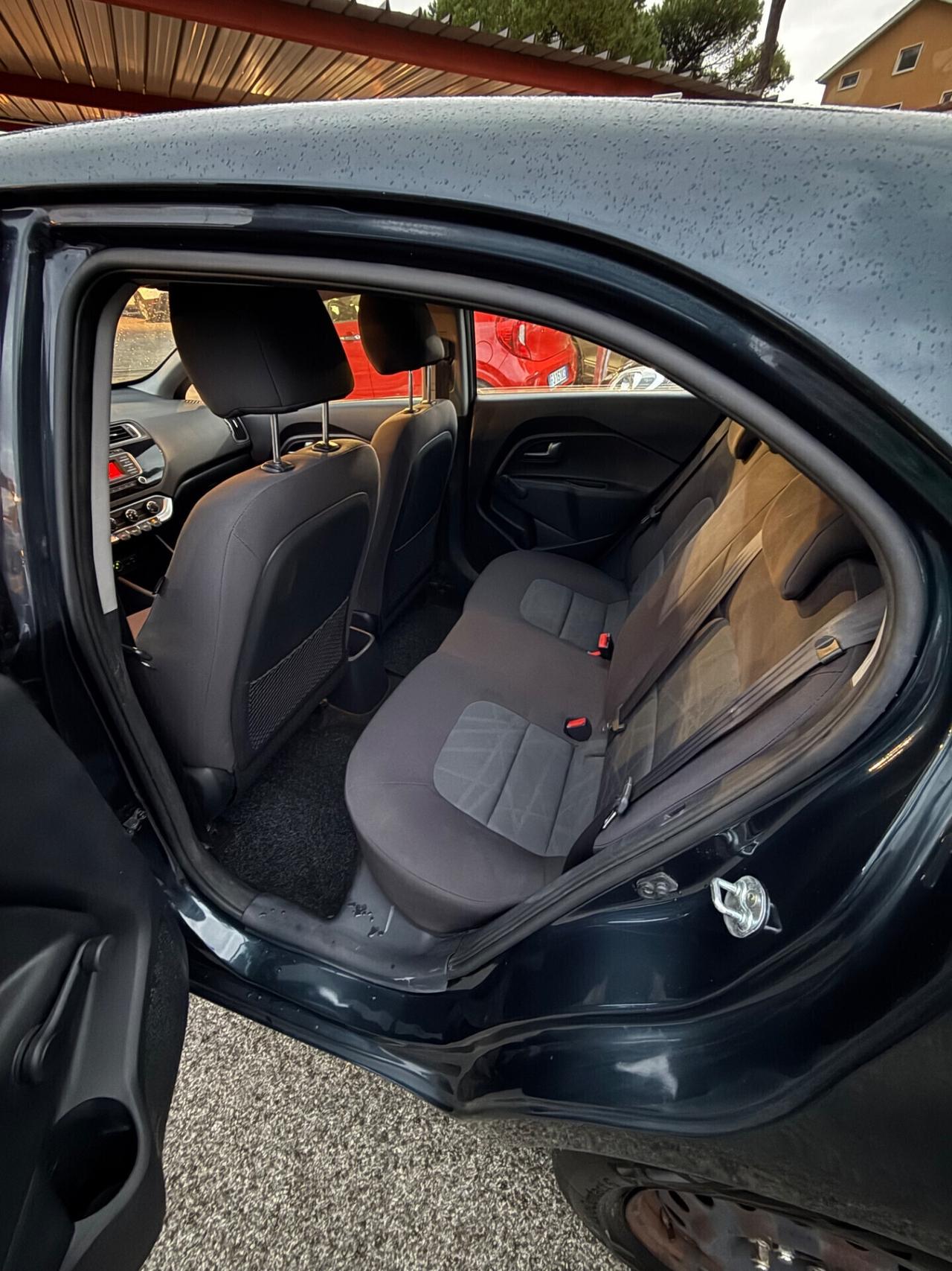 Rio 1.2 GPL -unipro-rate-garanzia-permute-E6