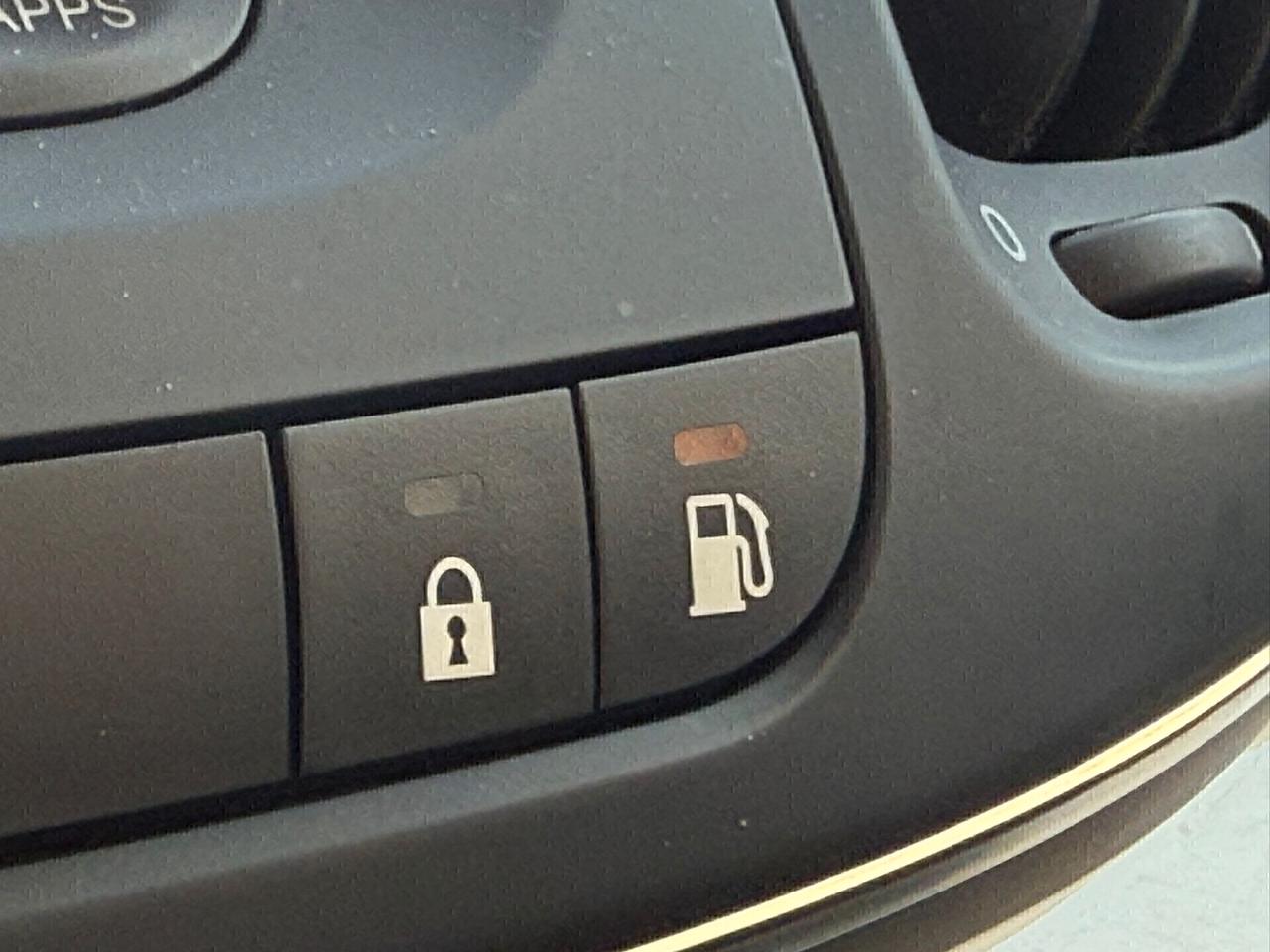 Fiat 500L 0.9 85cv Natural Power Pop Star