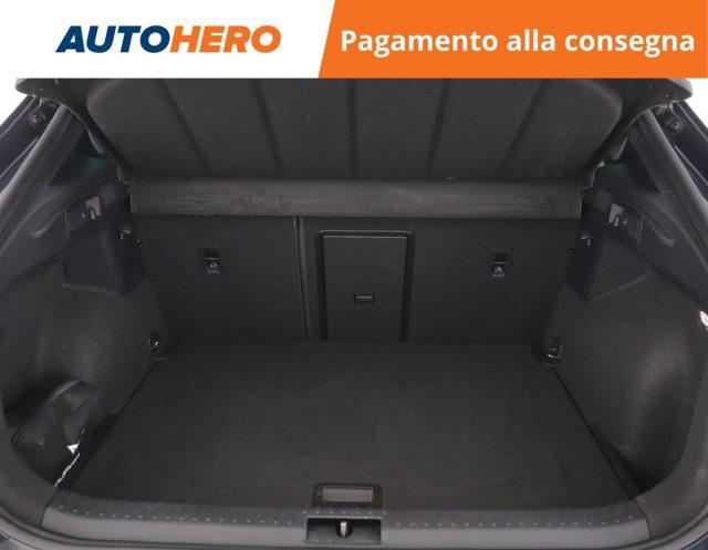 CUPRA Formentor 2.0 TDI 4Drive DSG