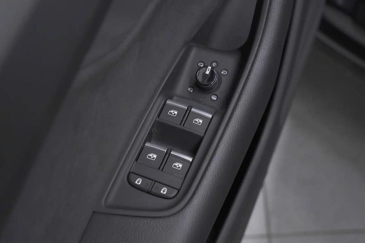 Audi Q8 3.0 TDI Tiptronic S line quattro