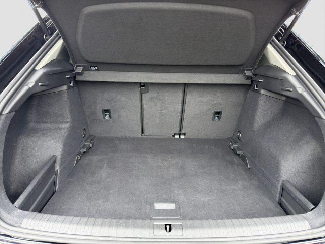 AUDI Q3 Q3 35 TDI S tronic Business