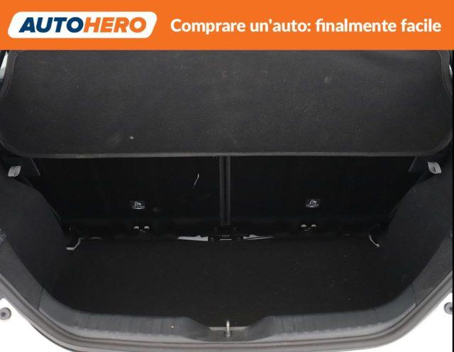 TOYOTA Aygo X 1.0 VVT-i 72 CV 5 porte Active