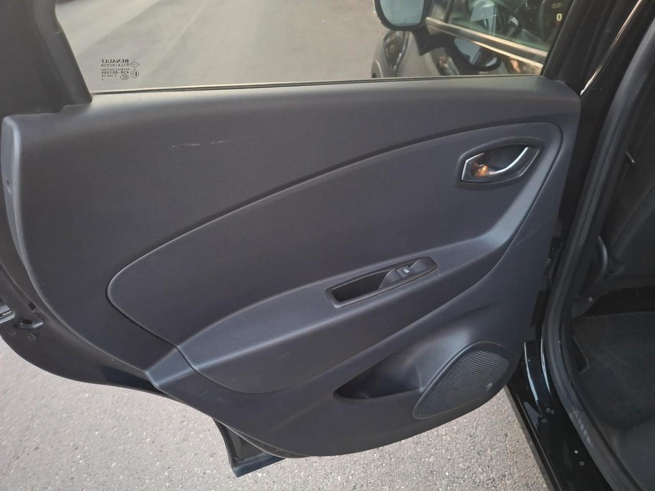 Renault Captur 1.5 dCi 8V 90 CV Start&Stop Energy R-Link