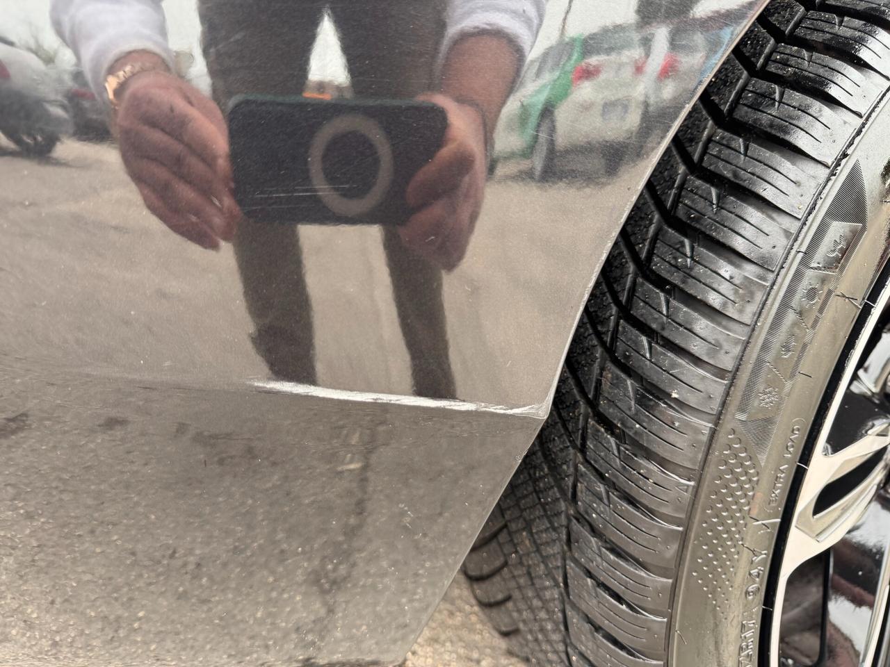 Bmw 118 118d 5p. Urban