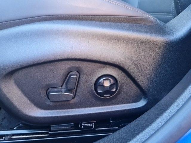 ALFA ROMEO Tonale MY24 1600 MJT 130CV VELOCE