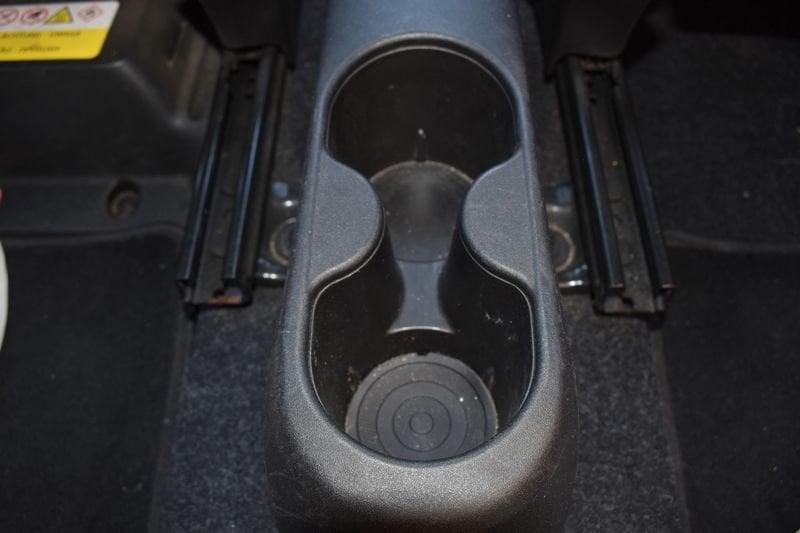 FIAT 500C 500 C 1.0 Hybrid Cult