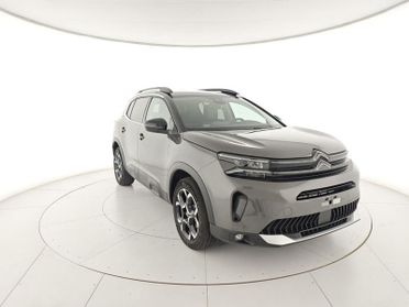 Citroën C5 Aircross BlueHDi 130 S&S EAT8 Max