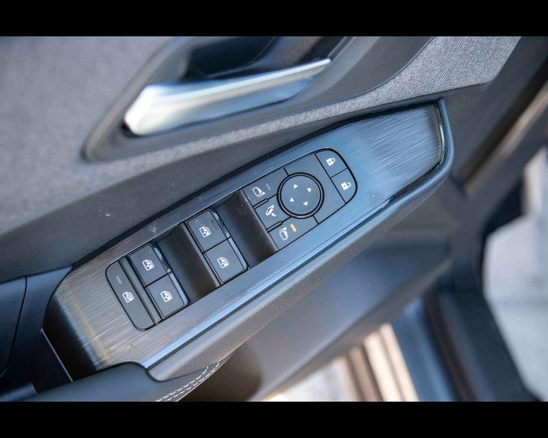 Nissan Qashqai NEW ACENTA e-POWER 2WD