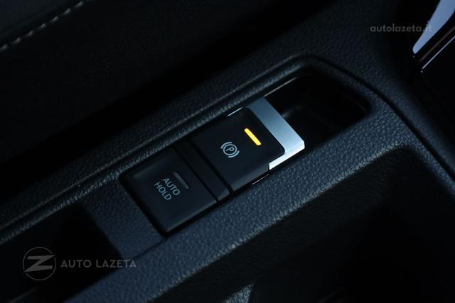 VOLKSWAGEN T-Roc 1.0 TSI R-Line