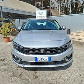 Fiat Tipo 1.3 Mtj 95cv City-Life